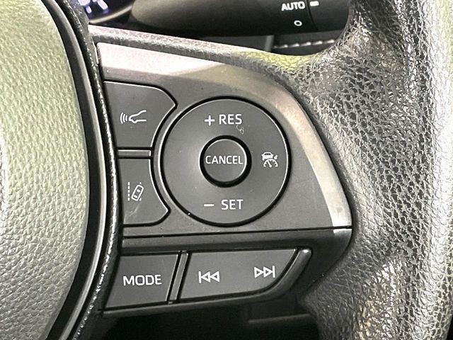 dc3718ee322eb13f0d8c1861ed3eeae2.jpg