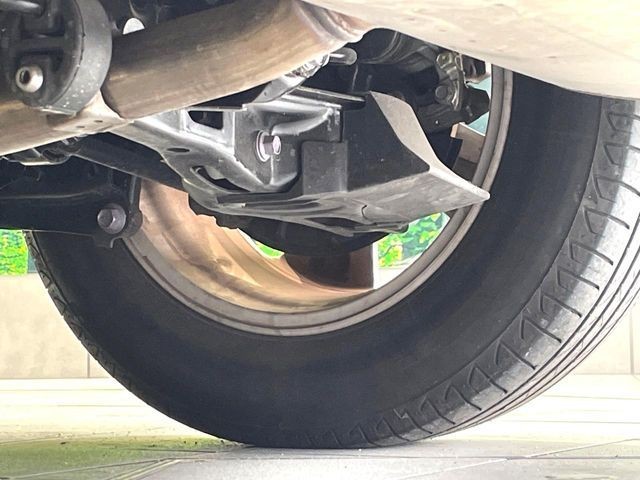 e91fc79cb00f0d52873e52d14c562378.jpg
