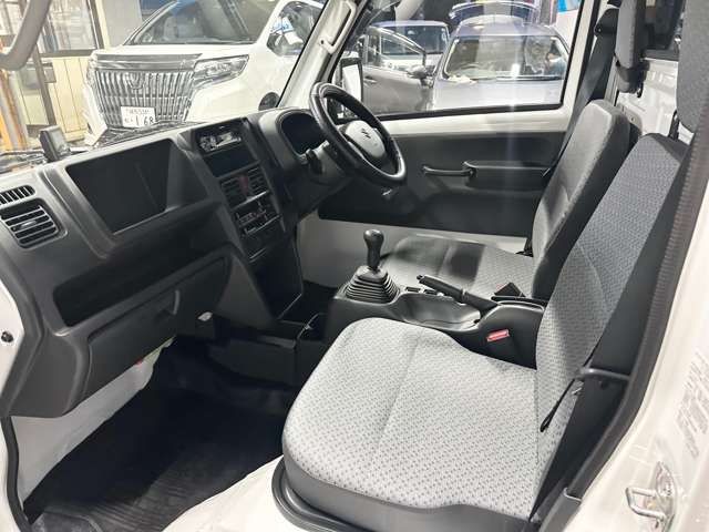 ba1879972ce850a6b1ae80d2e1fd33f2.jpg