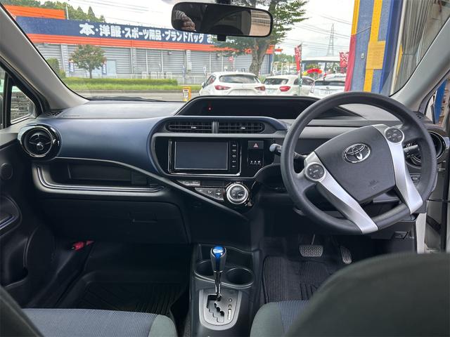 df01c4c6050490ce61ceb79e9e978ac1.jpeg