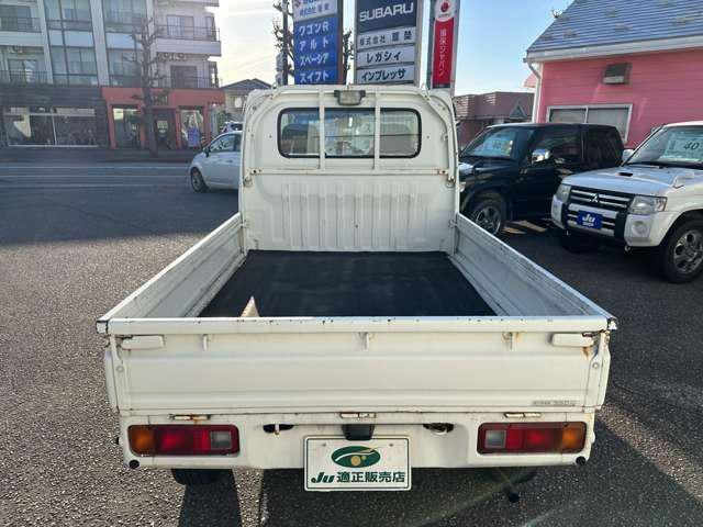 4cc1624dd8f2e151ca18da5e3a72c391.jpg