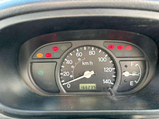 e3e34ca2301cf4ef8eb630fafc2eaee1.jpg