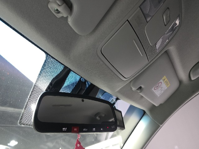 ceaf5961c26b1181e73cce0e22232bae.jpeg