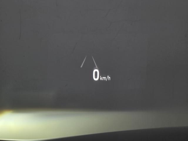 f9bdcefaaad11856a8440f44b0472495.jpeg