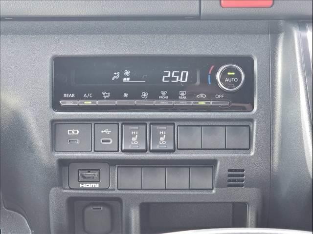 0209187A20261025D00117.jpg