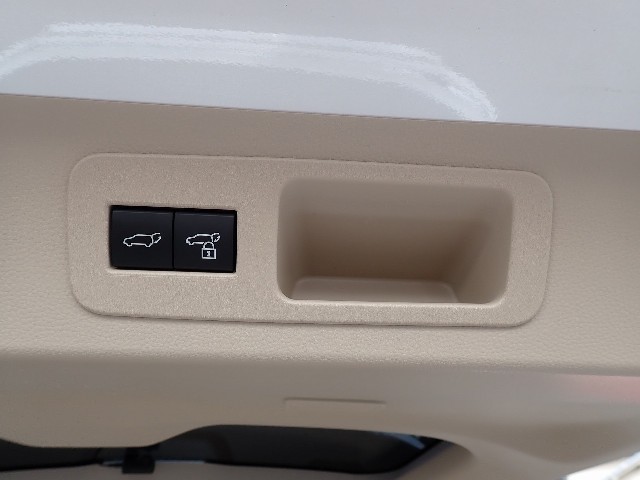 15608f8351197caffa1581f01cadf73e.jpeg