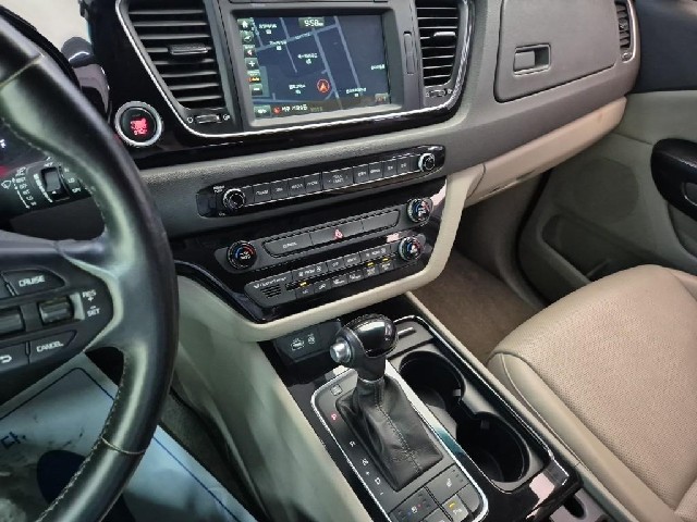6061500760R10.jpg