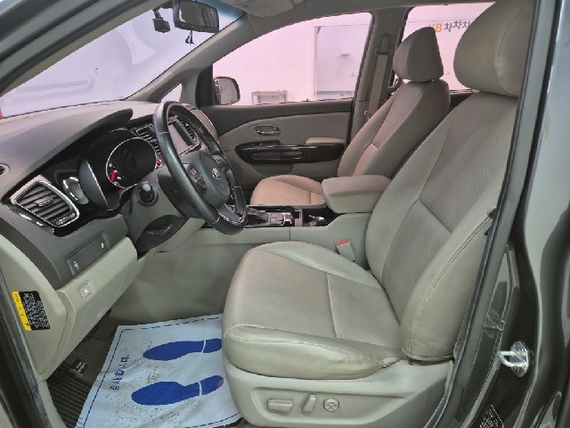 6061500760R11.jpg