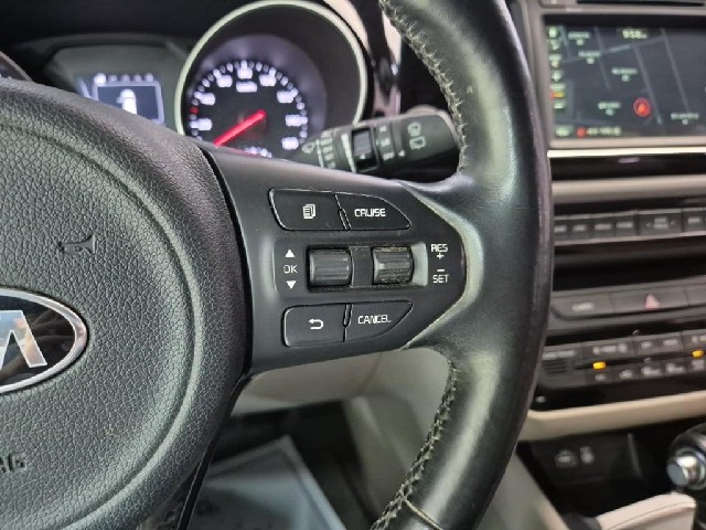 6061500760R15.jpg