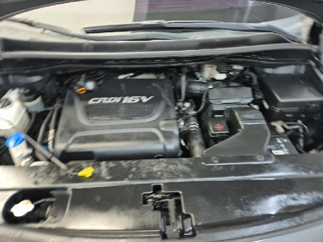 6061500760R5.jpg