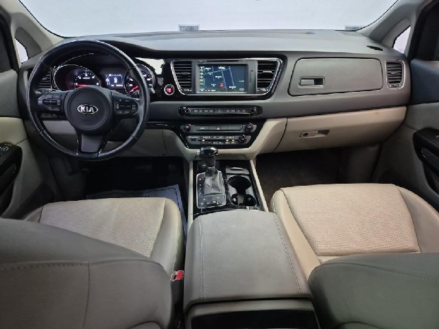 6061500760R7.jpg