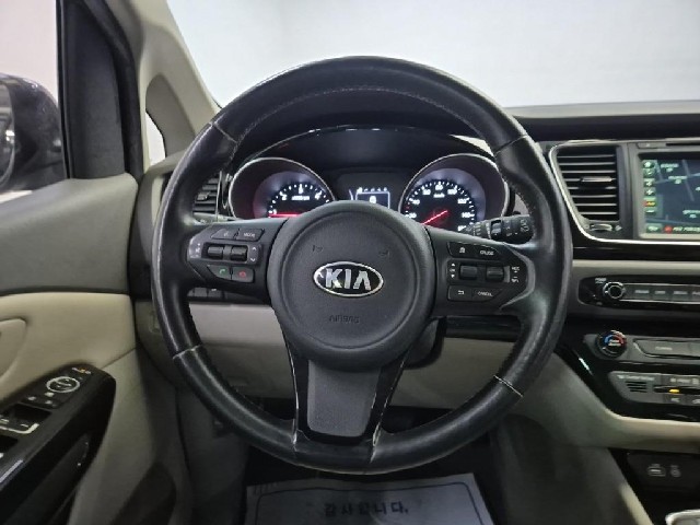 6061500760R9.jpg