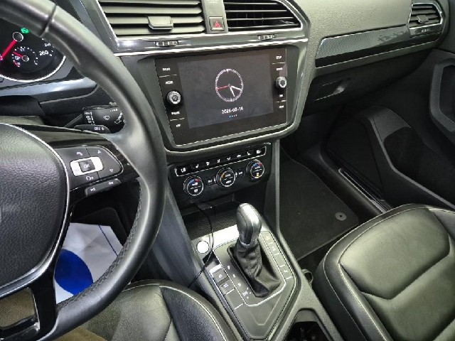 6071500721R10.jpg