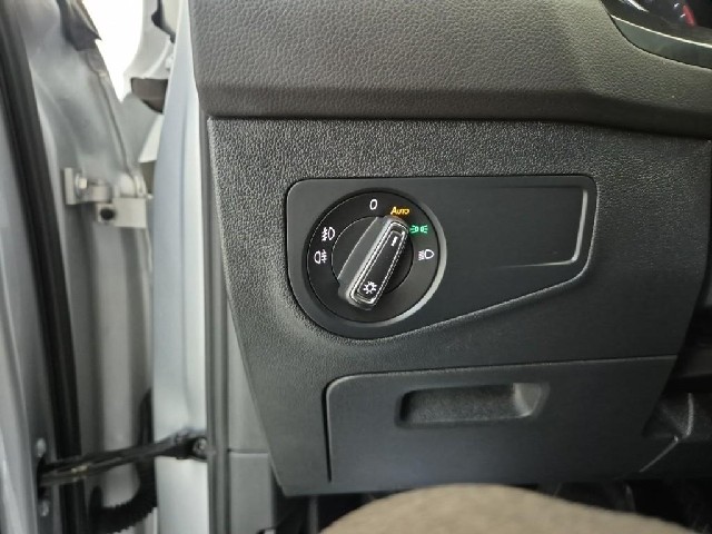 6071500721R16.jpg