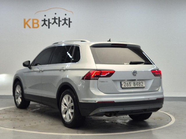 6071500721R2.jpg