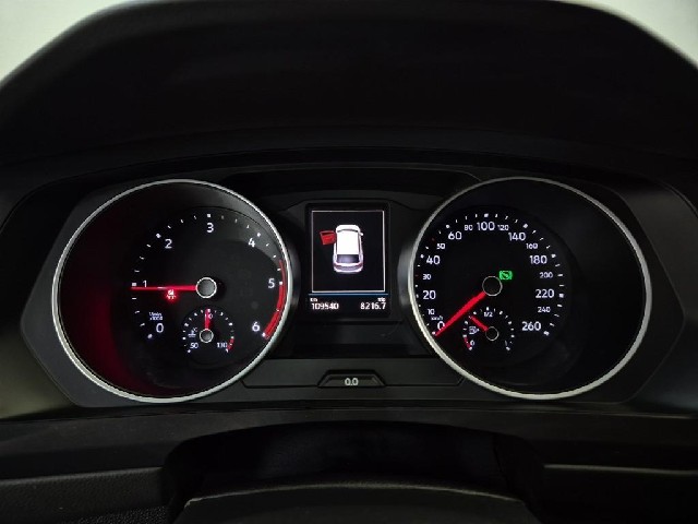 6071500721R6.jpg