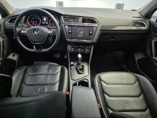 6071500721R7.jpg