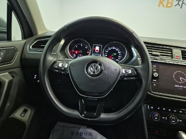 6071500721R9.jpg