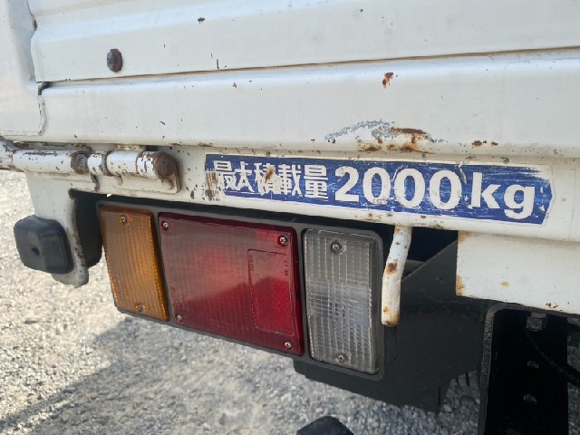 a55d3b4a576d0a72597ce154b02b2524.jpeg