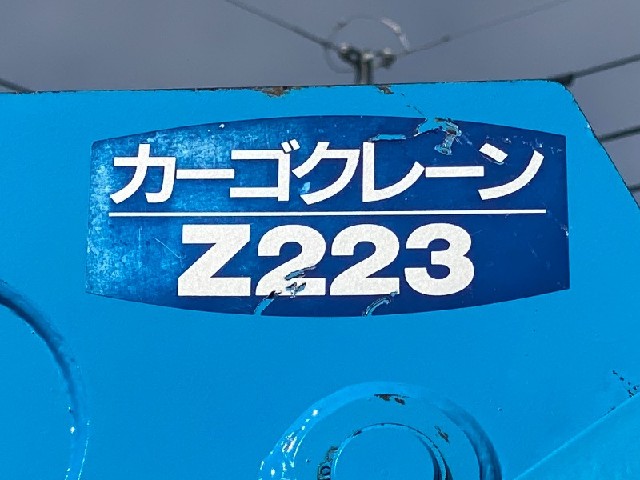 bf2e48be0127c1d7fa3eb42fd7f1fb3f.jpeg