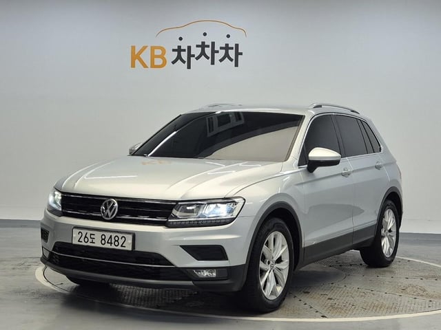 6061500760R1.jpg