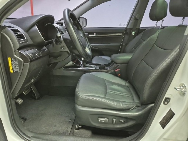 6051000498R11.jpg