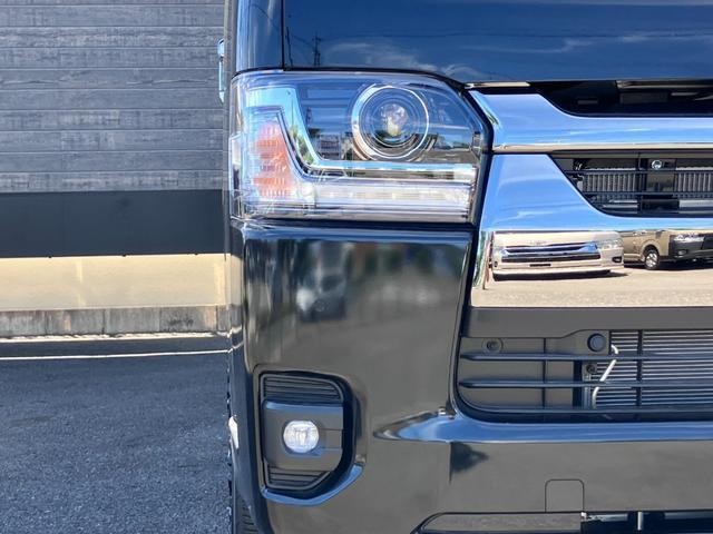 0209187A30260916W00113.jpg