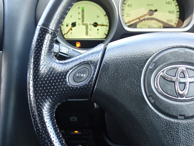 1e4606b21ac5b1c3ef804d9e53556928.jpeg