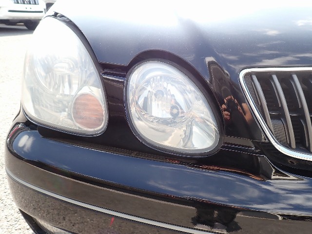 4ae8f926b00e9dd5d3819557dfa44130.jpeg