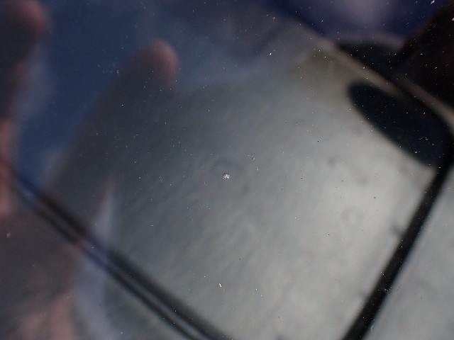 9e55b0471308e419385ce233fa0392e3.jpeg