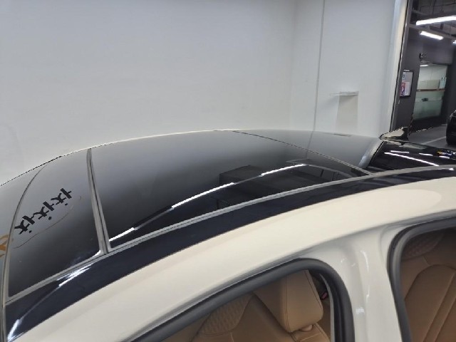 6051500268R13.jpg