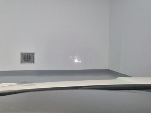 6051500268R17.jpg