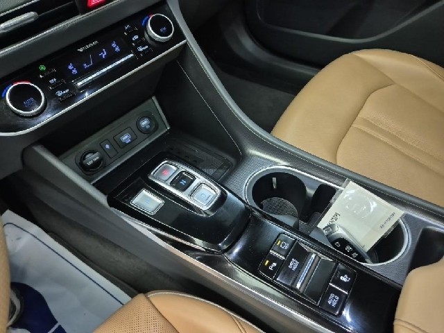 6051500268R8.jpg