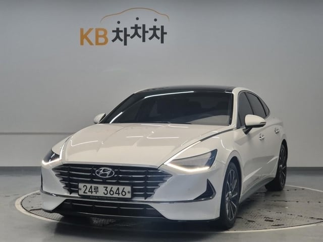 6051500268R1.jpg