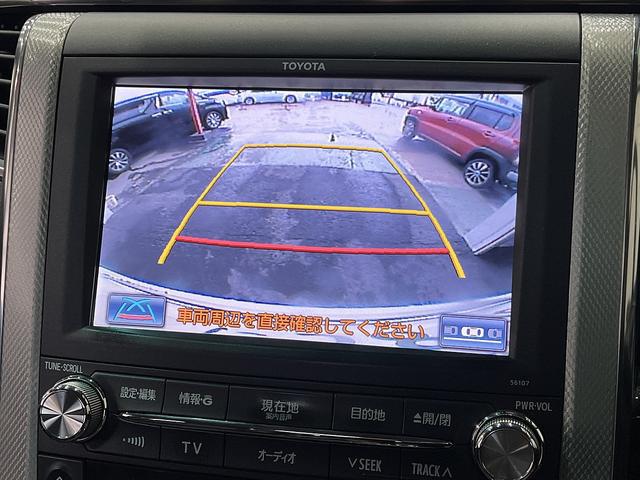 879fc4e49f345bf220e446a6cca858f2.jpg