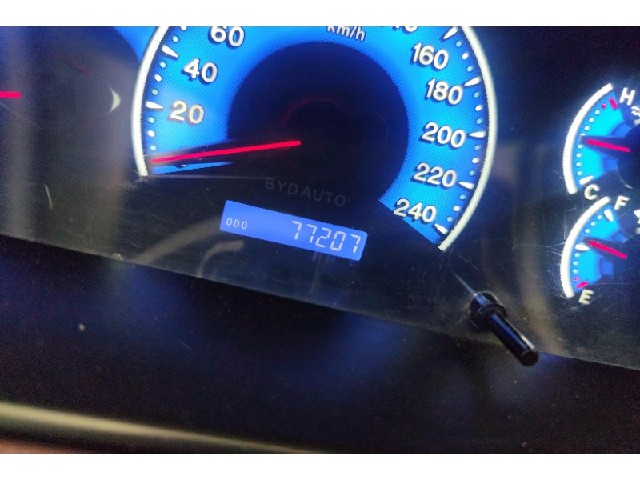 98f621e251b4da7be8525cc0ad86328f.jpeg