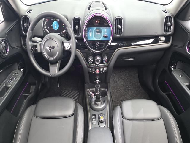 c12ae077f34d767e0a278cae0c51aa23.jpeg
