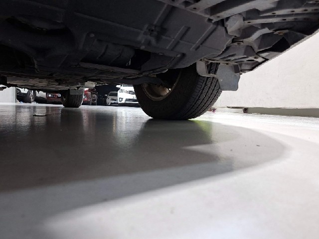 d082cbc854264c51f757bfe97e1f17dd.jpeg