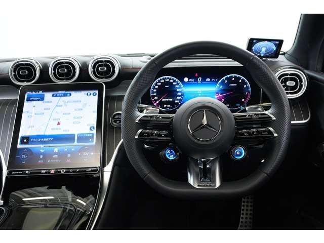4b55bebb87ee0fd5baf082967378197c.jpg