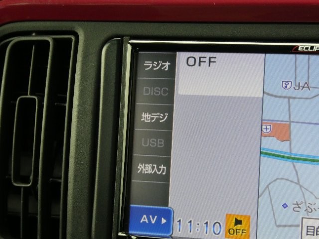 7faebf1428140f479aefb85d1f3b35e4.jpg
