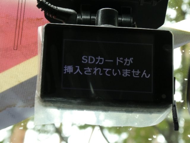 cd856067cb67cb3f69b30f3c32883b7f.jpg