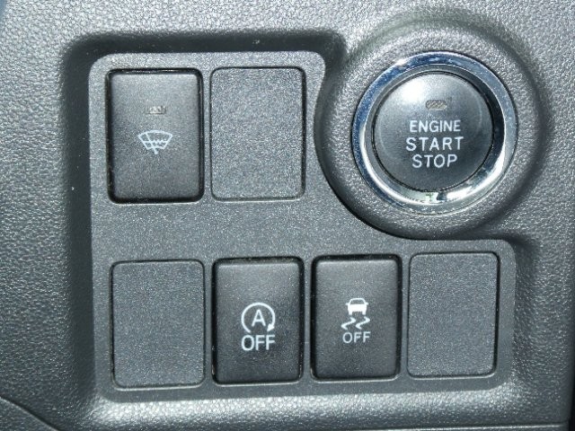 ce42889ffc0086009b8c282b0c72b092.jpg
