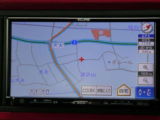f42924d3acfa8b33c239b21e23e56892.jpg