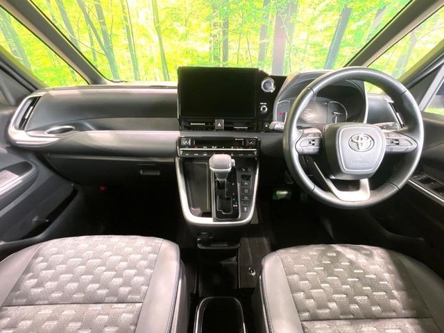 308e9800d34da26b50f5370a34420bd6.jpg