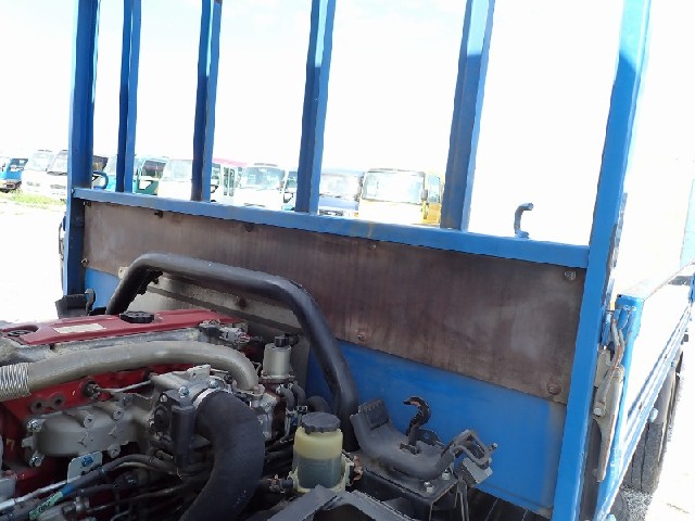 2cbe710ae79f4618d9ac581ecabdc422.jpeg
