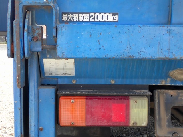 3f13e32a06e744c4be07496b0127199f.jpeg