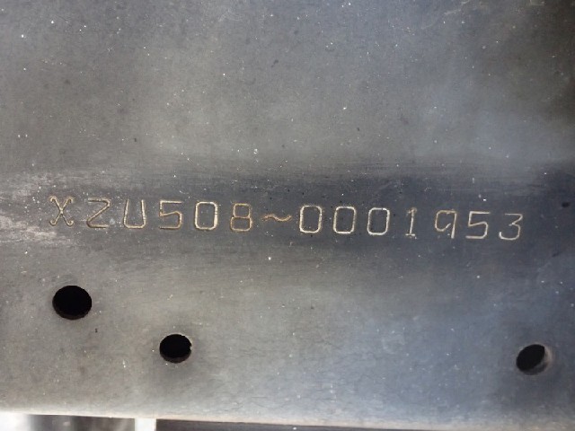 6af31123ff5d24ede463b743819dea4b.jpeg