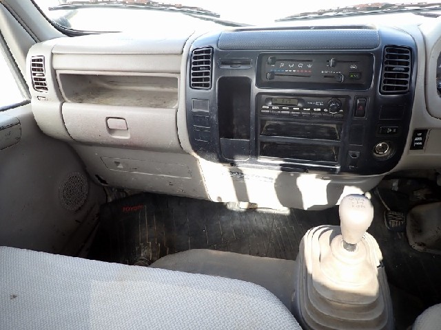 b29b1850cd66baf09a5b326cc7abacef.jpeg