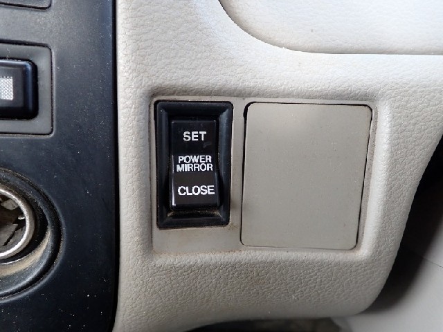 cd55066ce90c117c043e925fbce36ca9.jpeg