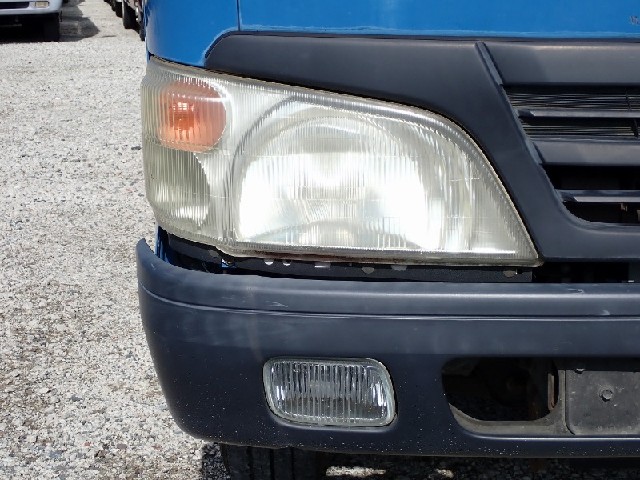 d259fdf799fa899742da60bbbb616824.jpeg
